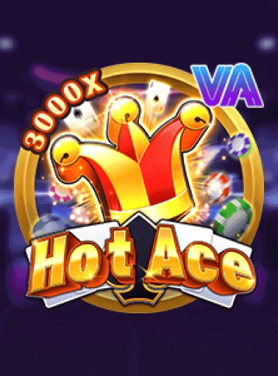 xv66 xv66