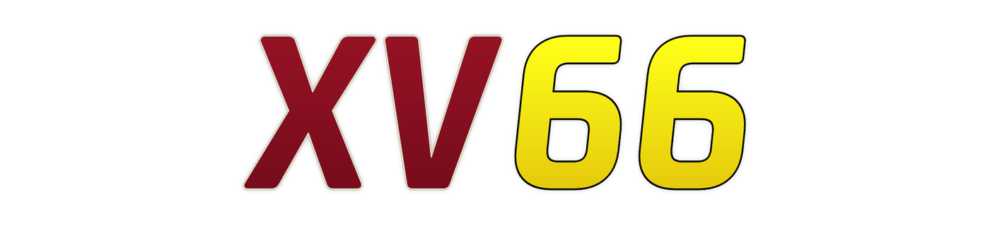 xv66